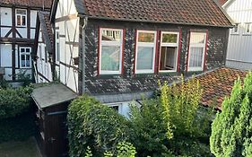 Ferienhaus Am Trollmoench