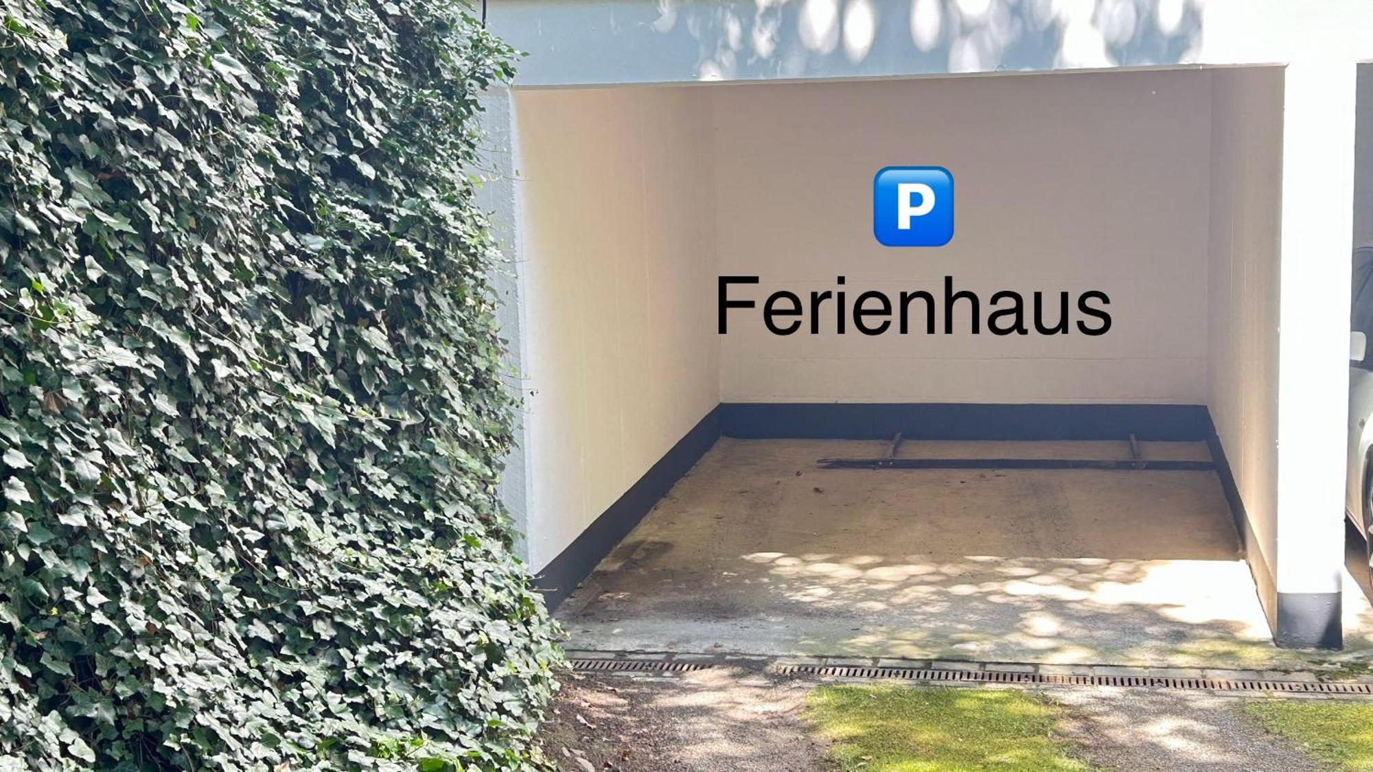 Ferienhaus Am Trollmoench Goslar Eksteriør billede